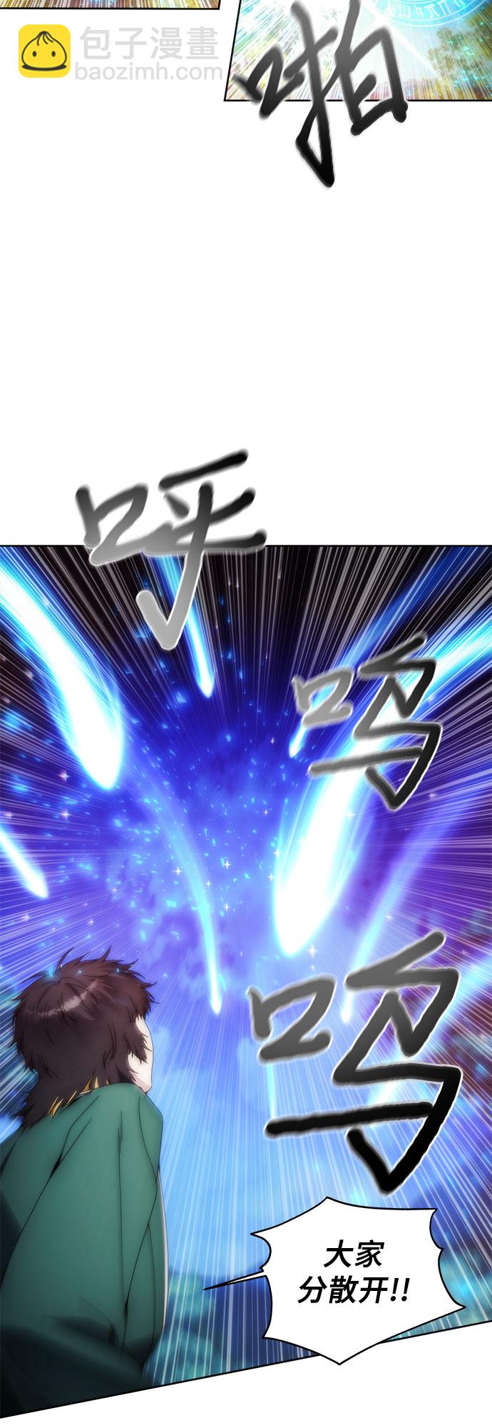 第68话24