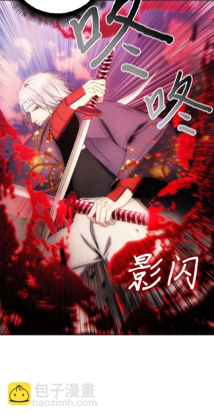 第68话52