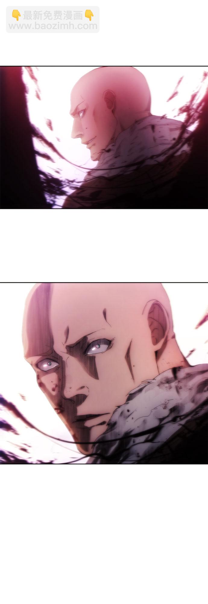 第73话45