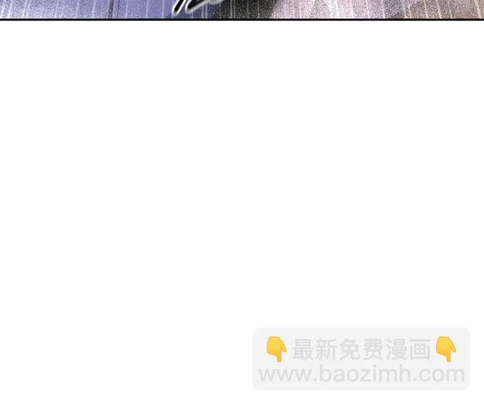 第73话47