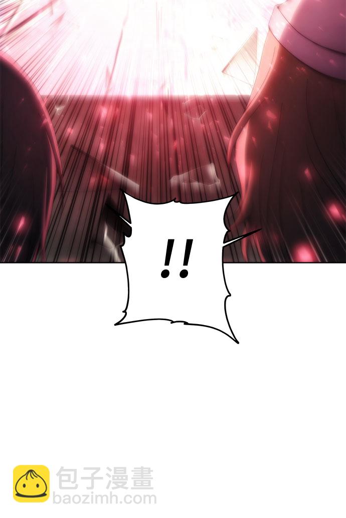 第74话28