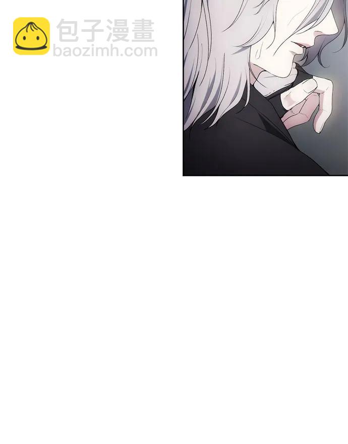 第76话14