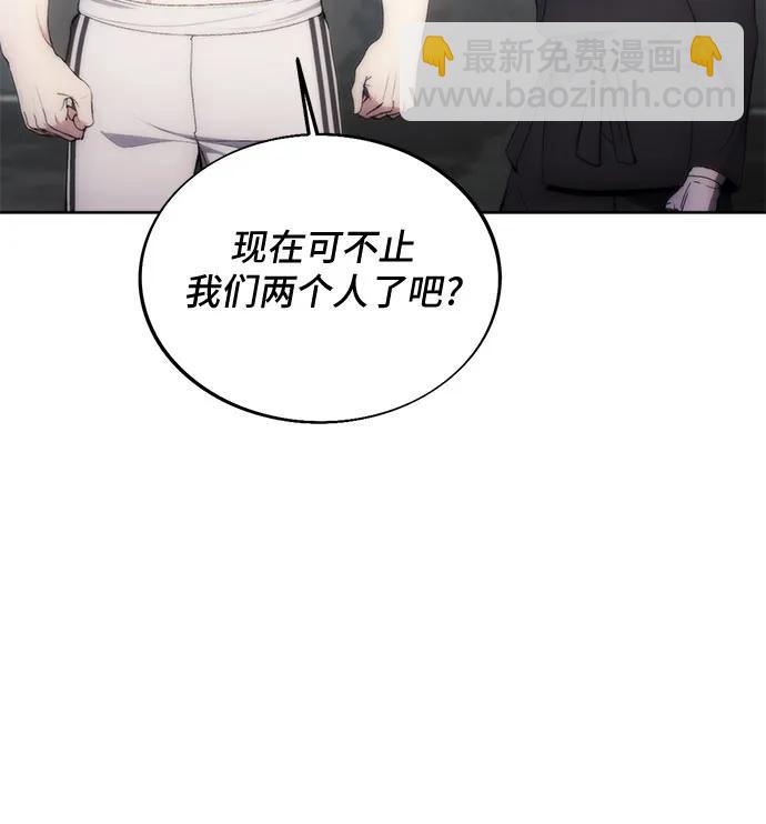 第76话28