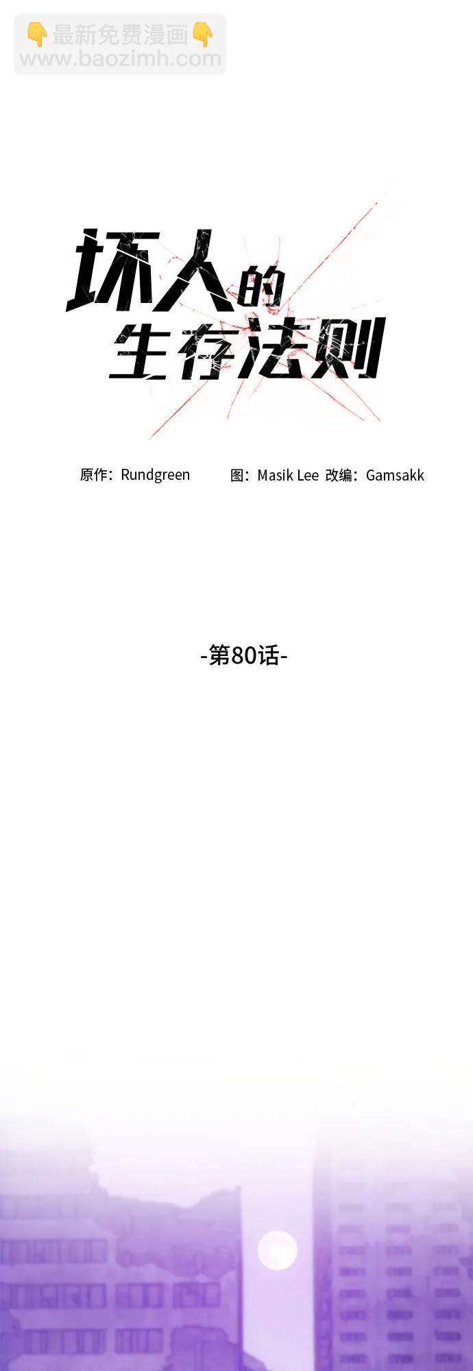 第80话22