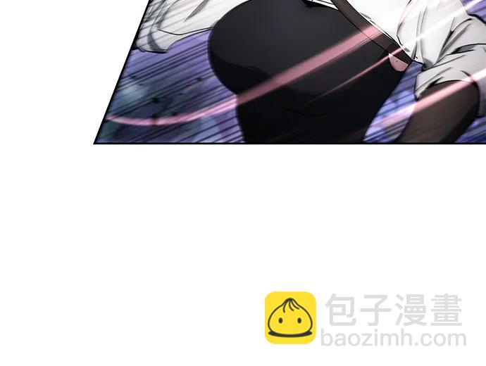 第99话8
