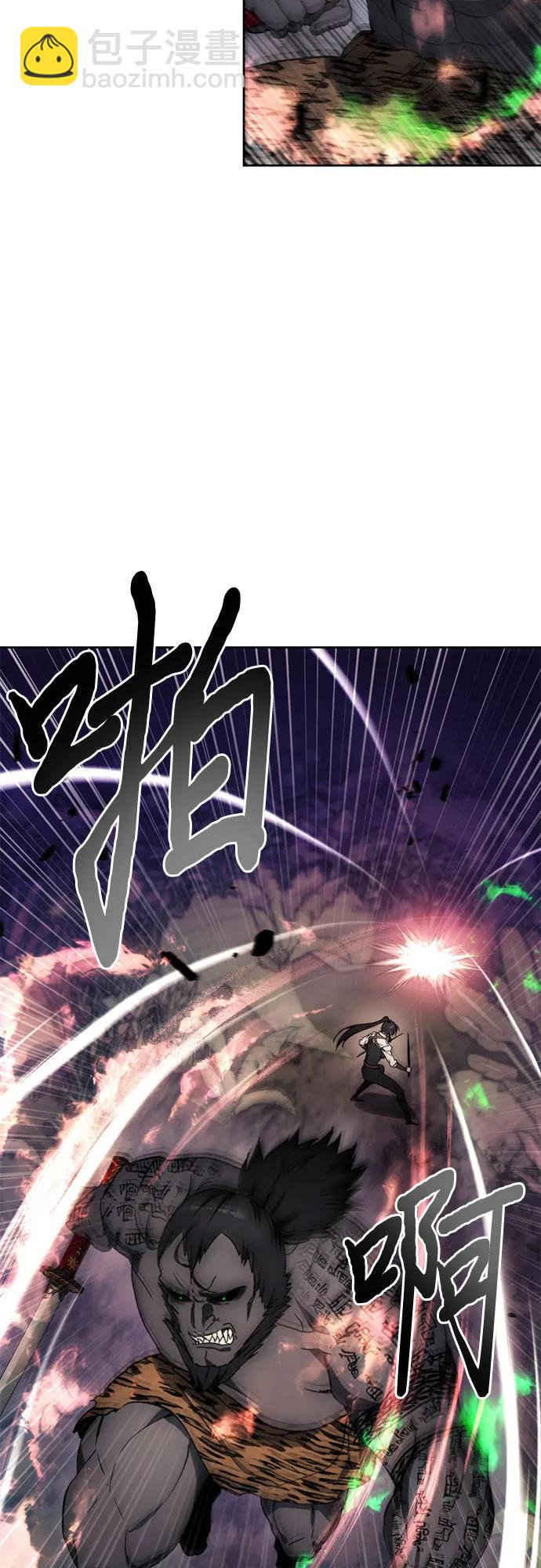 第100话16