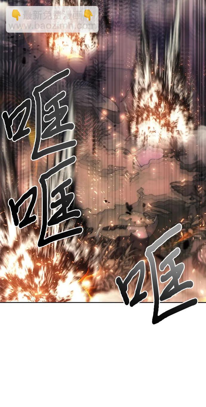 第100话21