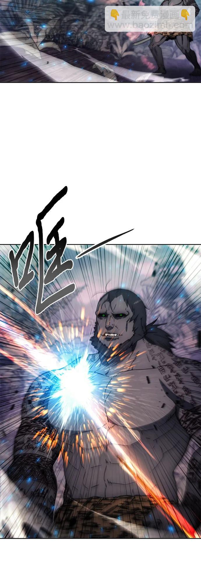 第100话3