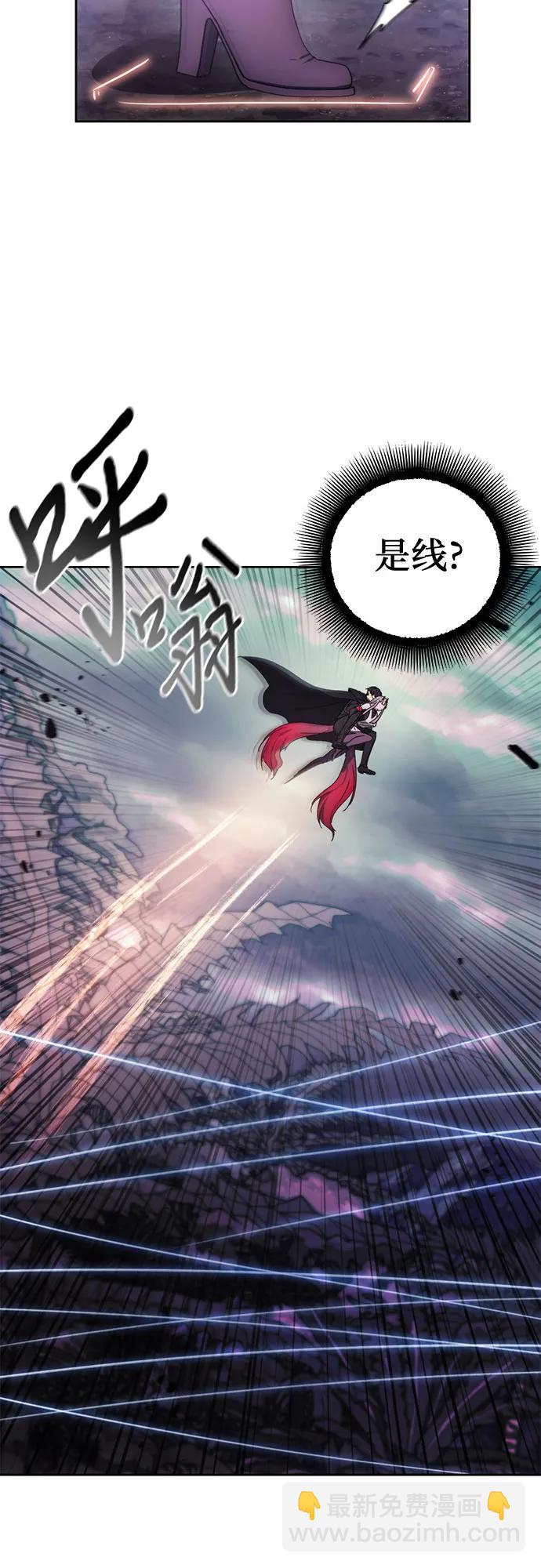第100话31