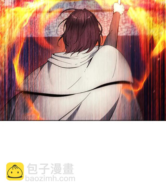 第106话26