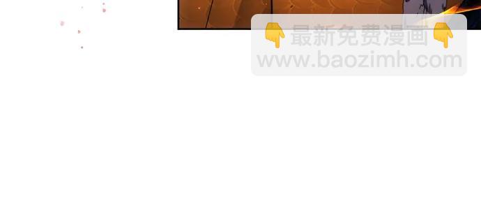 第106话33