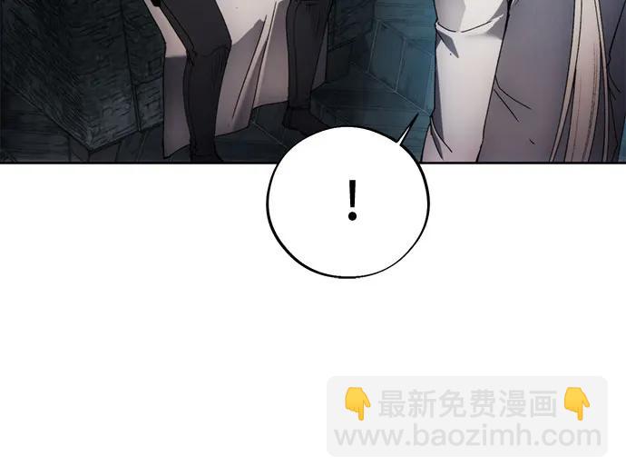第110话28