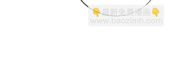 第114话21