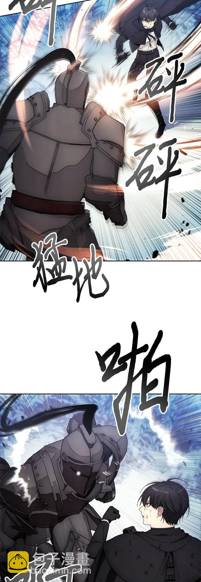 第114话33