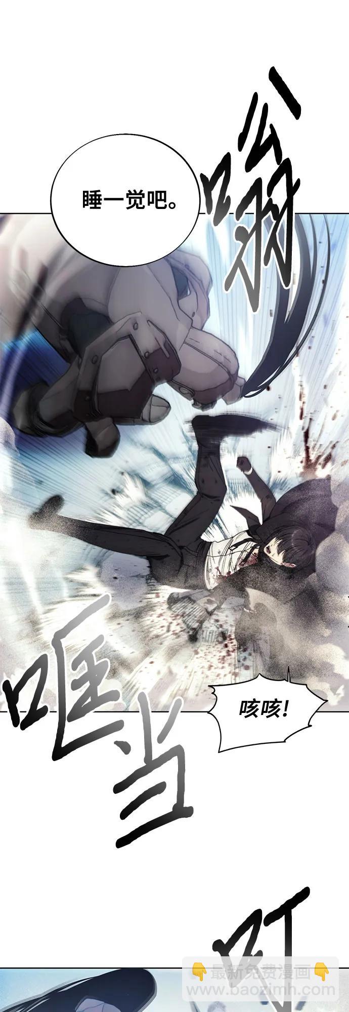 第114话37