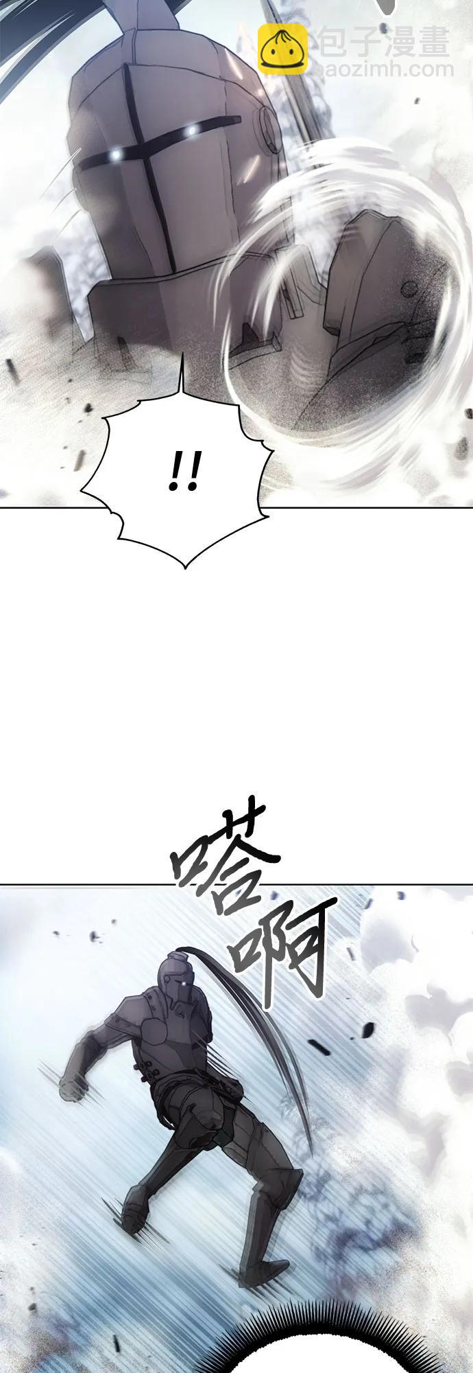 第114话38