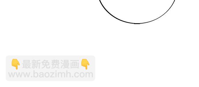 第115话15