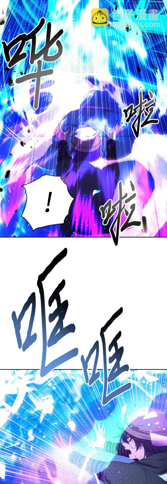 第115话35