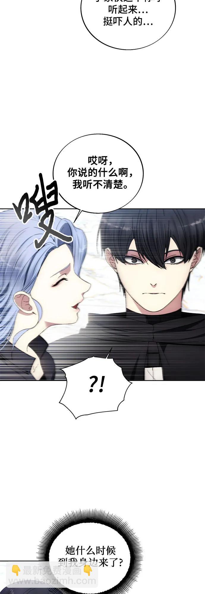 第115话50