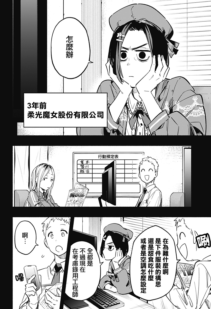 第20话1