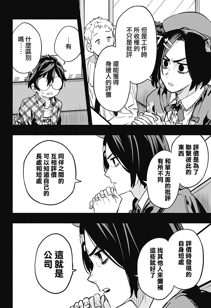 第20话15
