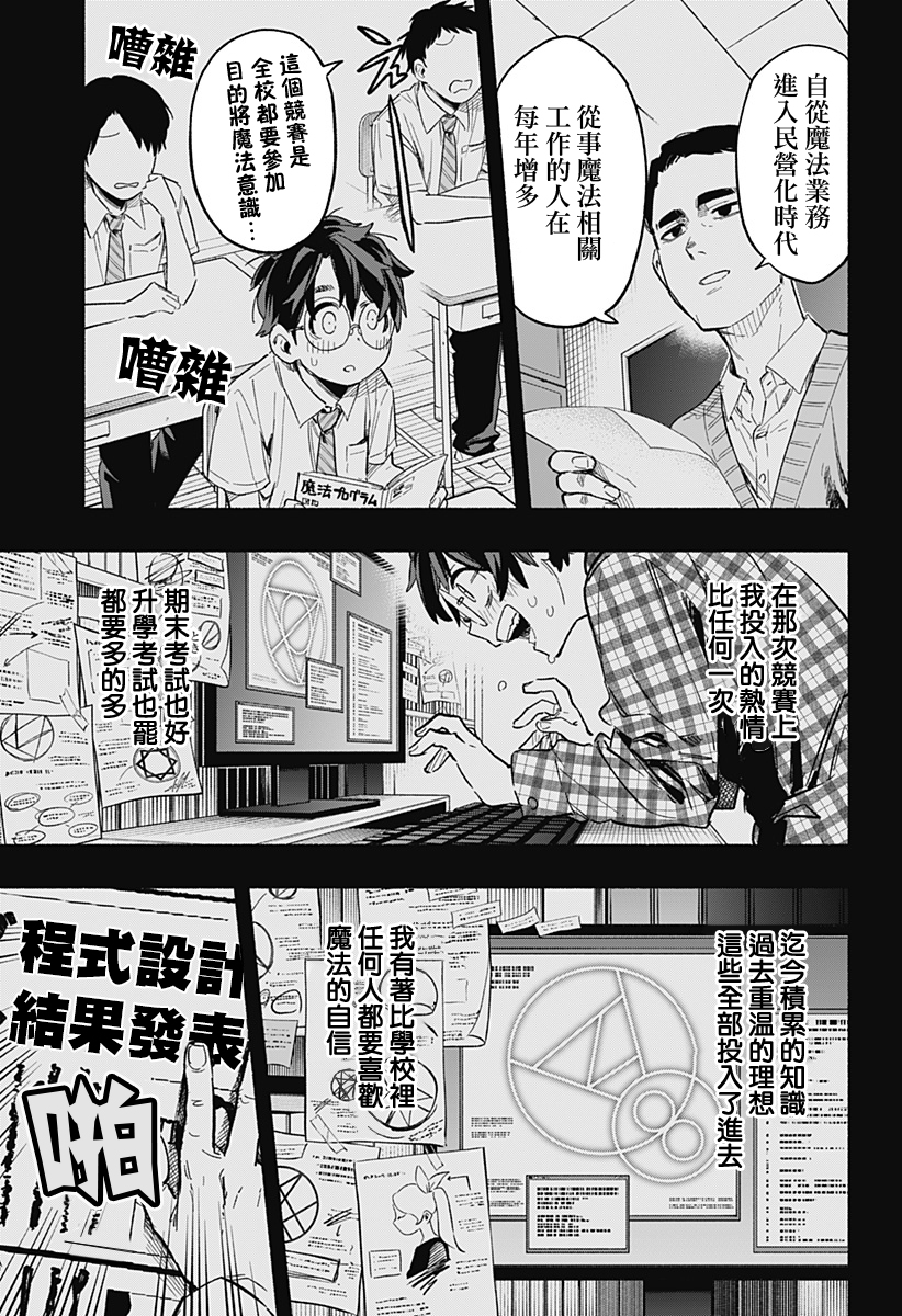 第20话6