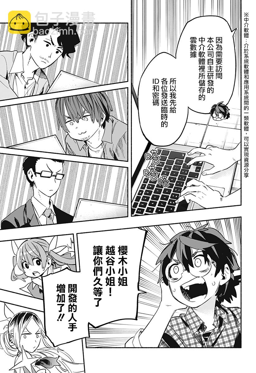 第21话2
