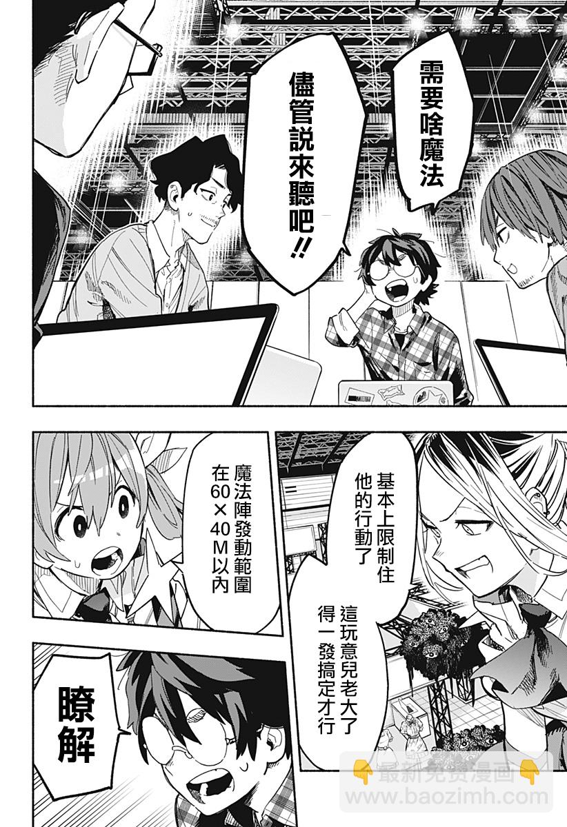 第21话3