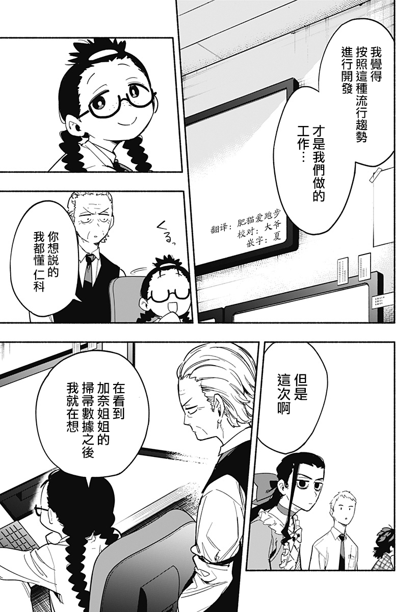 第26话4
