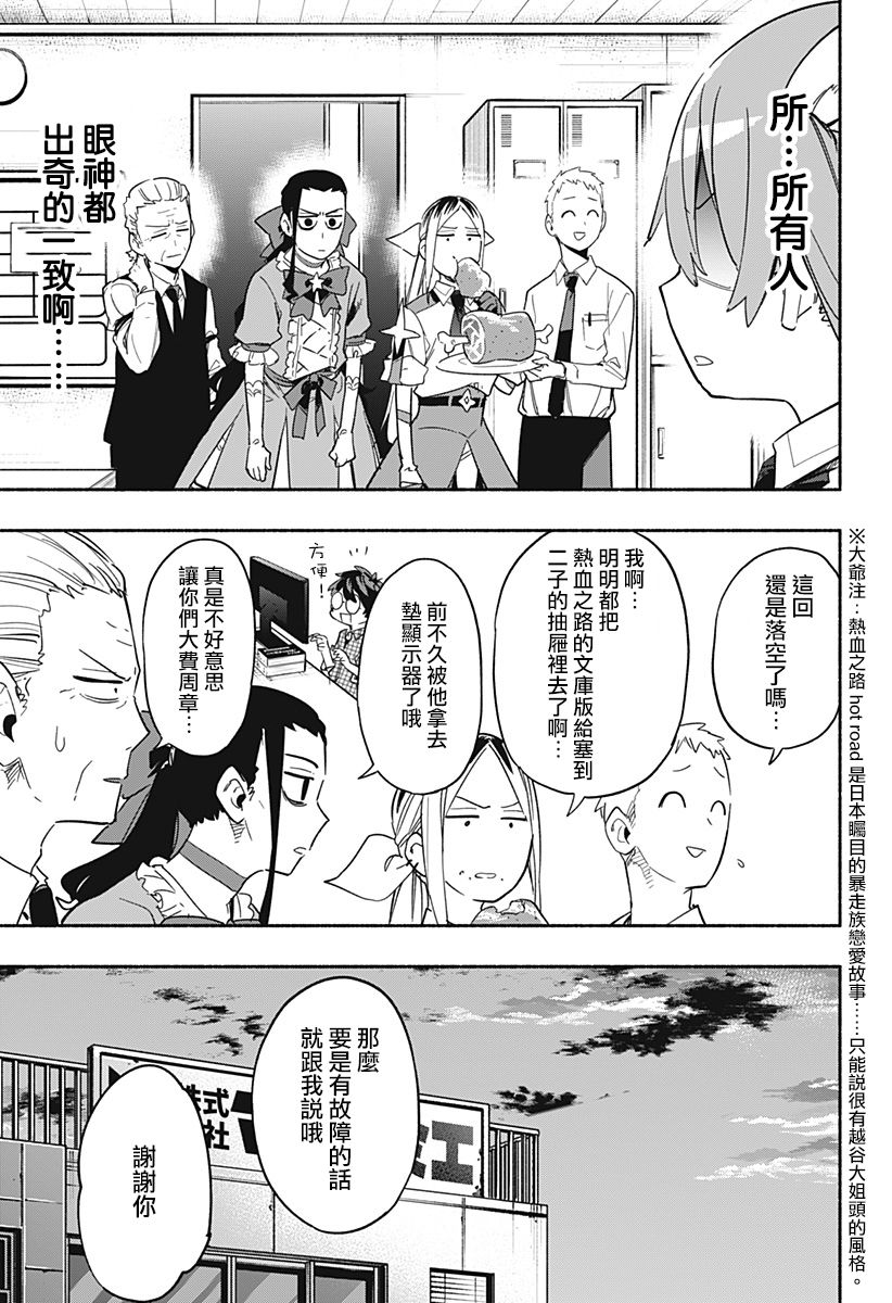第27话4
