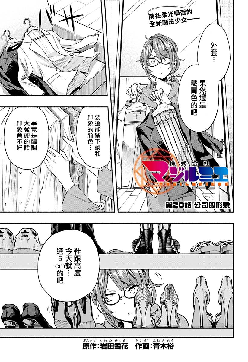 第28话0