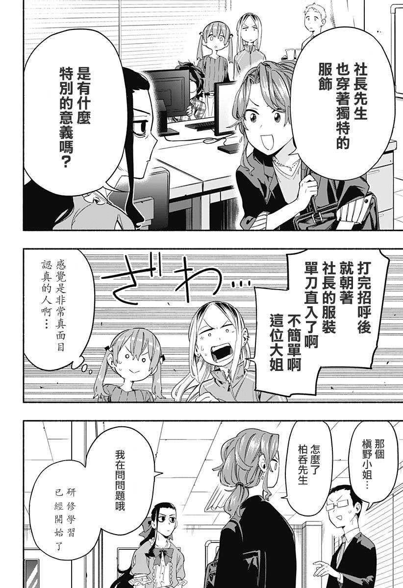 第28话7
