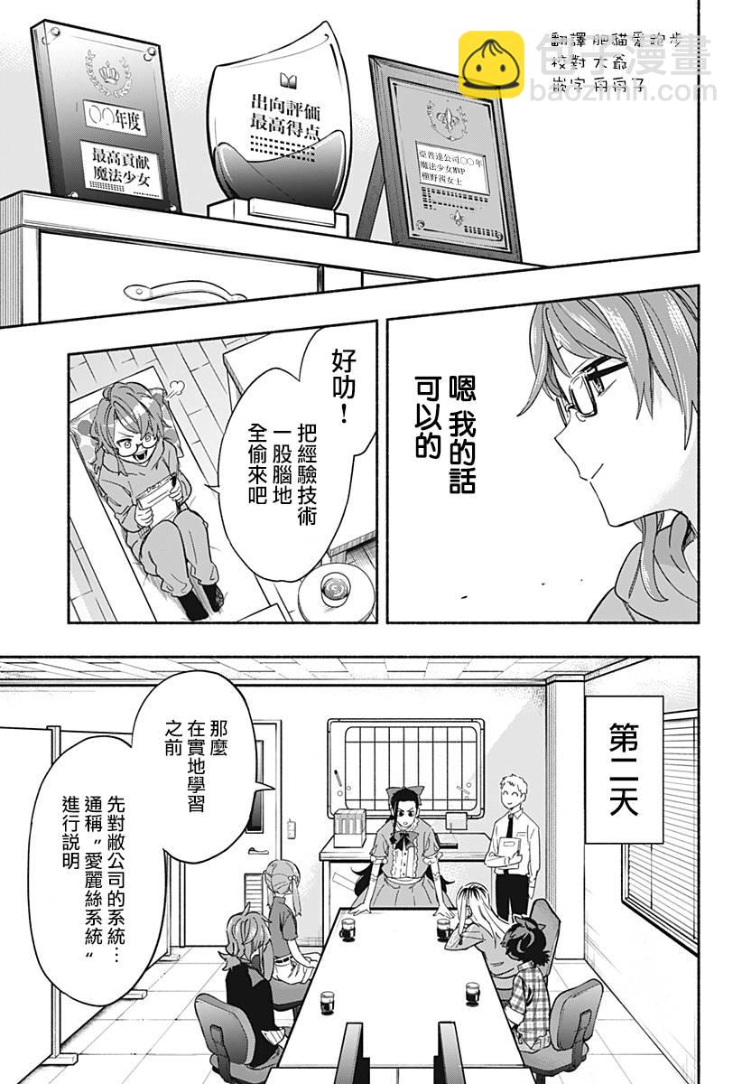 第29话2