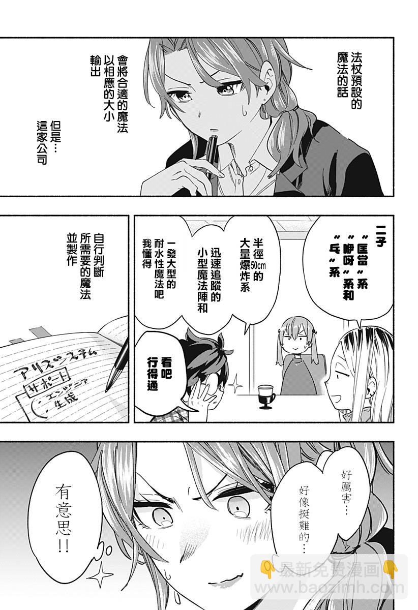 第29话6