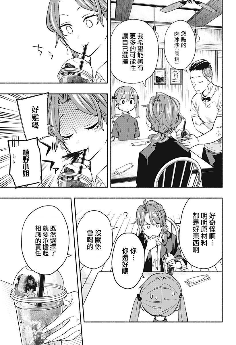 第29话8