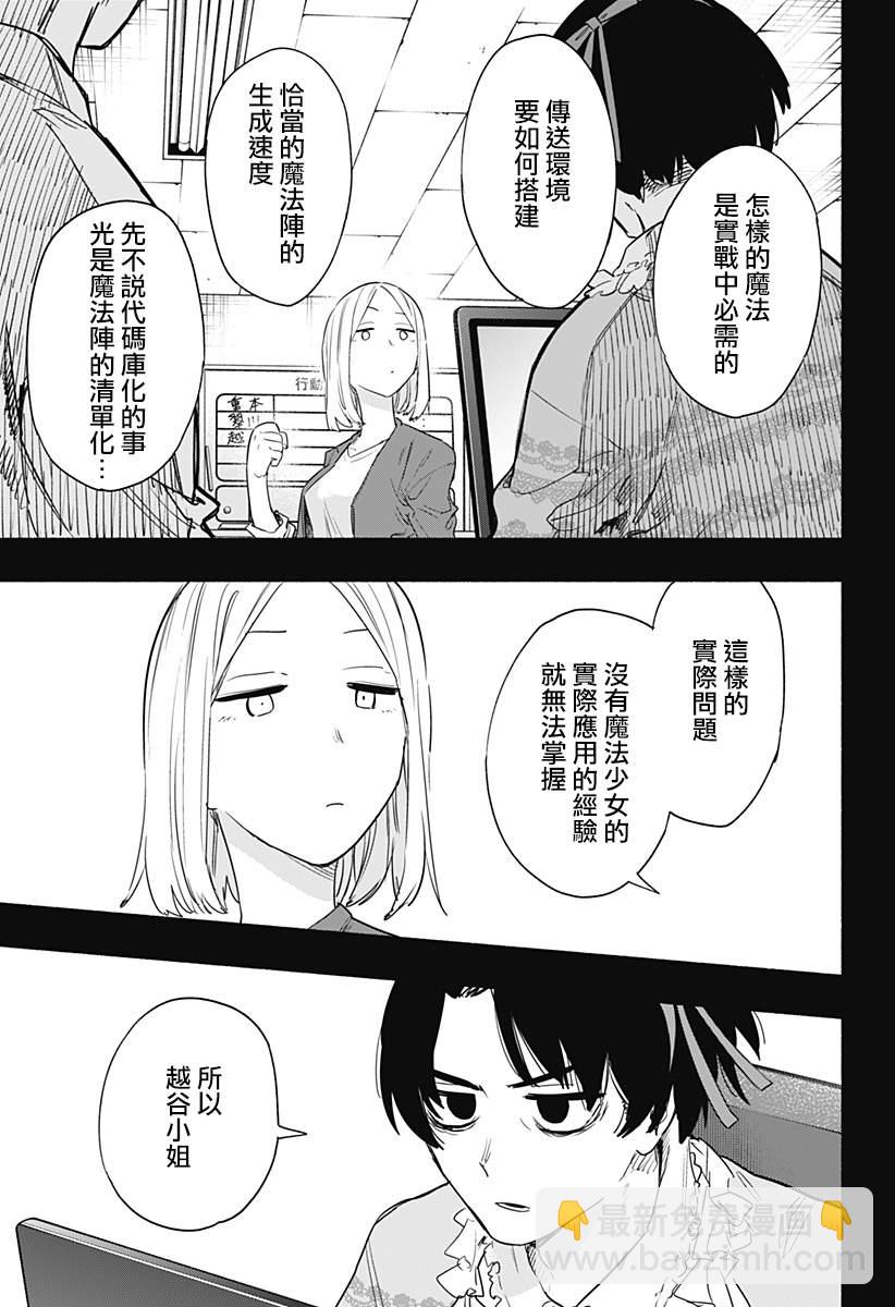 第42话6