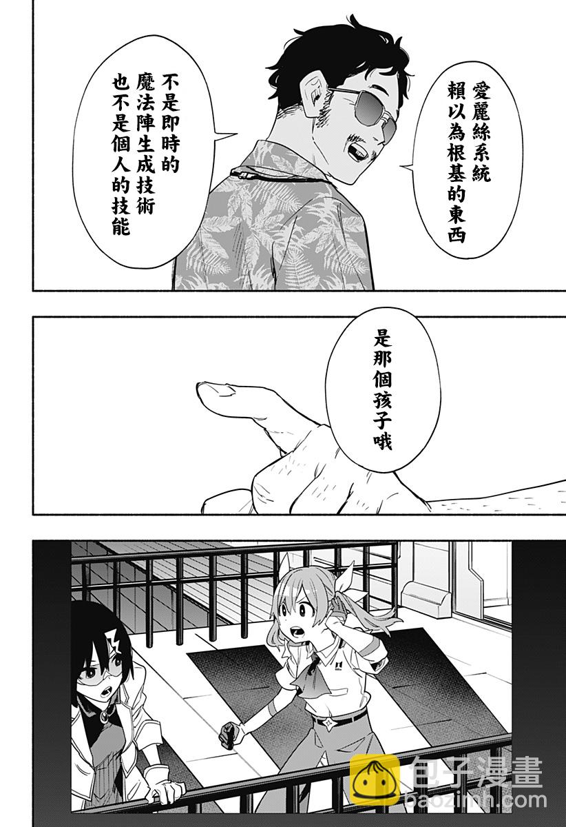 第45话15