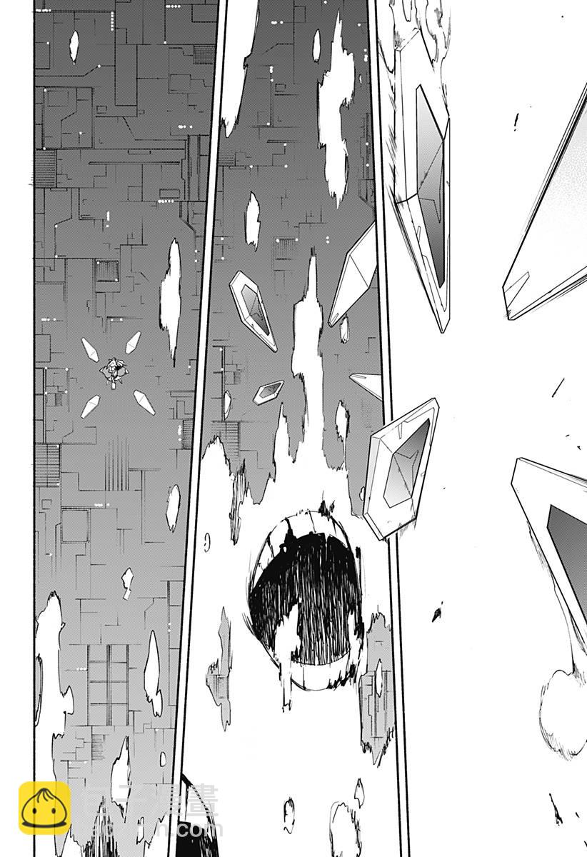 第46话11
