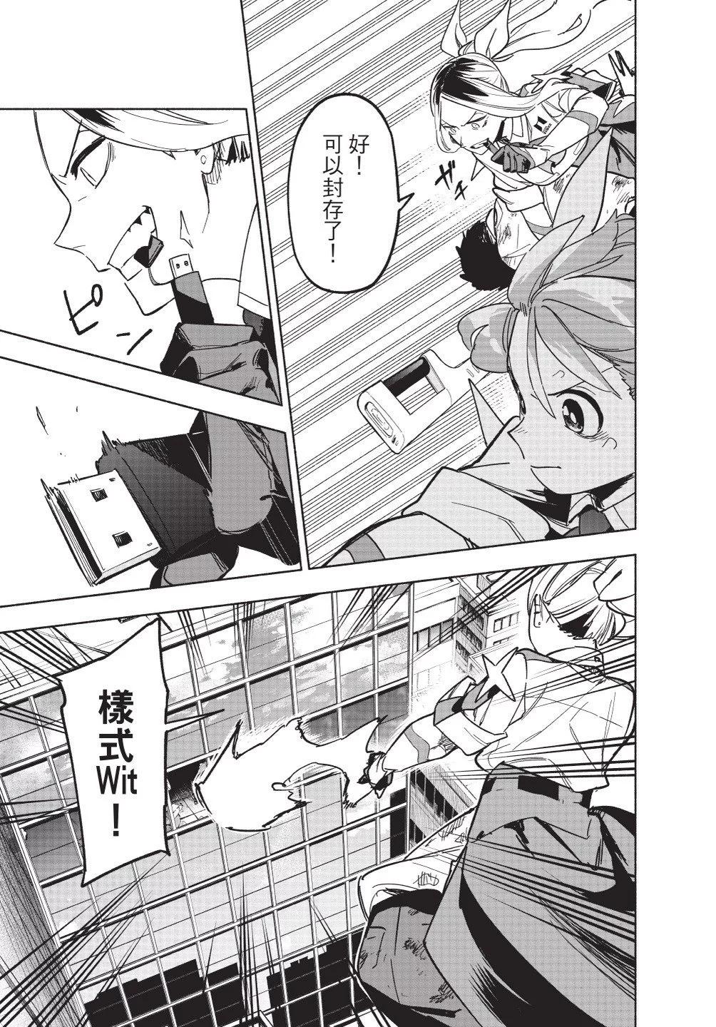 第01卷178