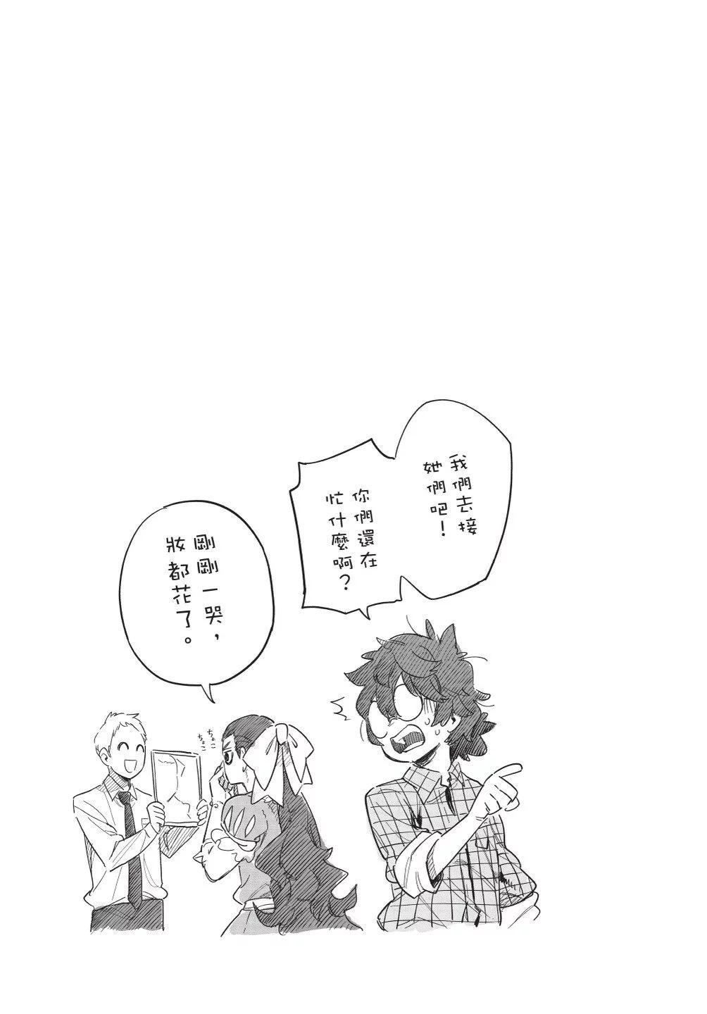 第01卷182