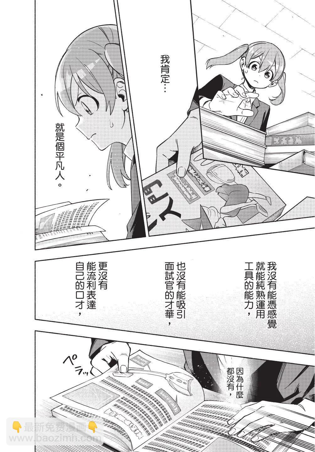 第01卷99
