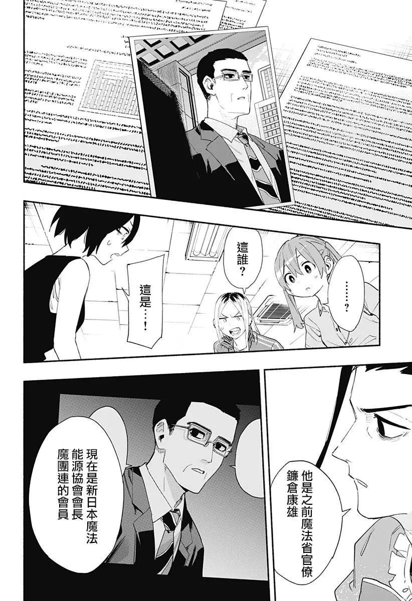 第64话3
