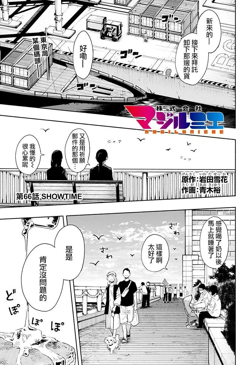 第66话0