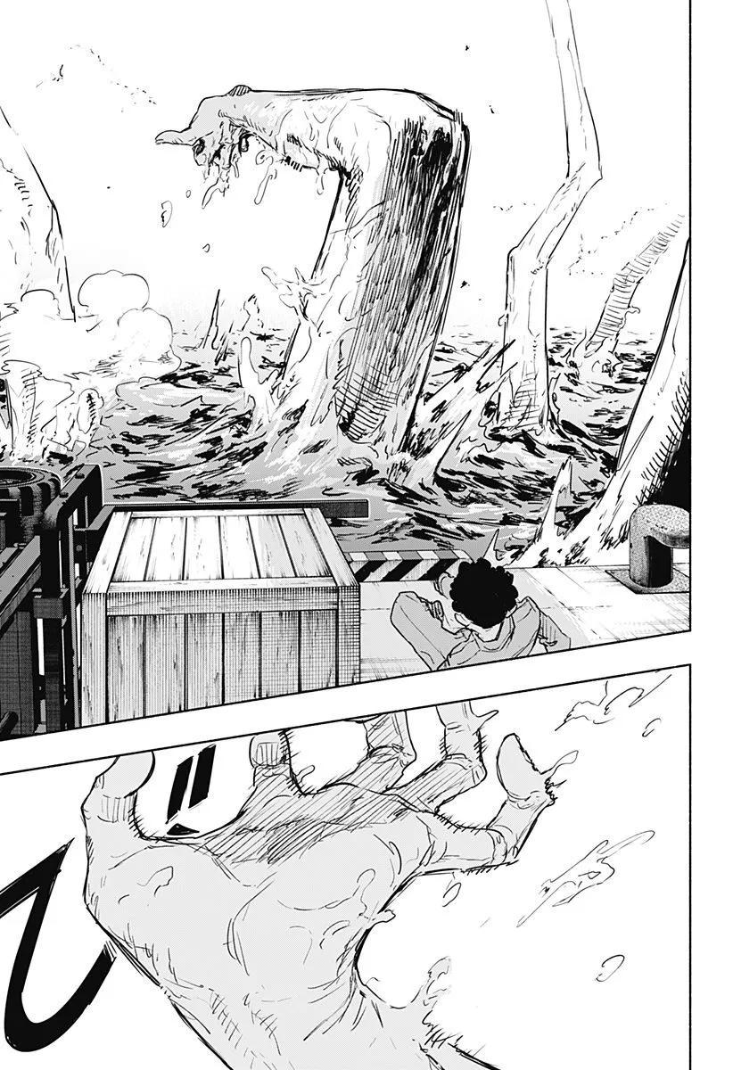 第66话14