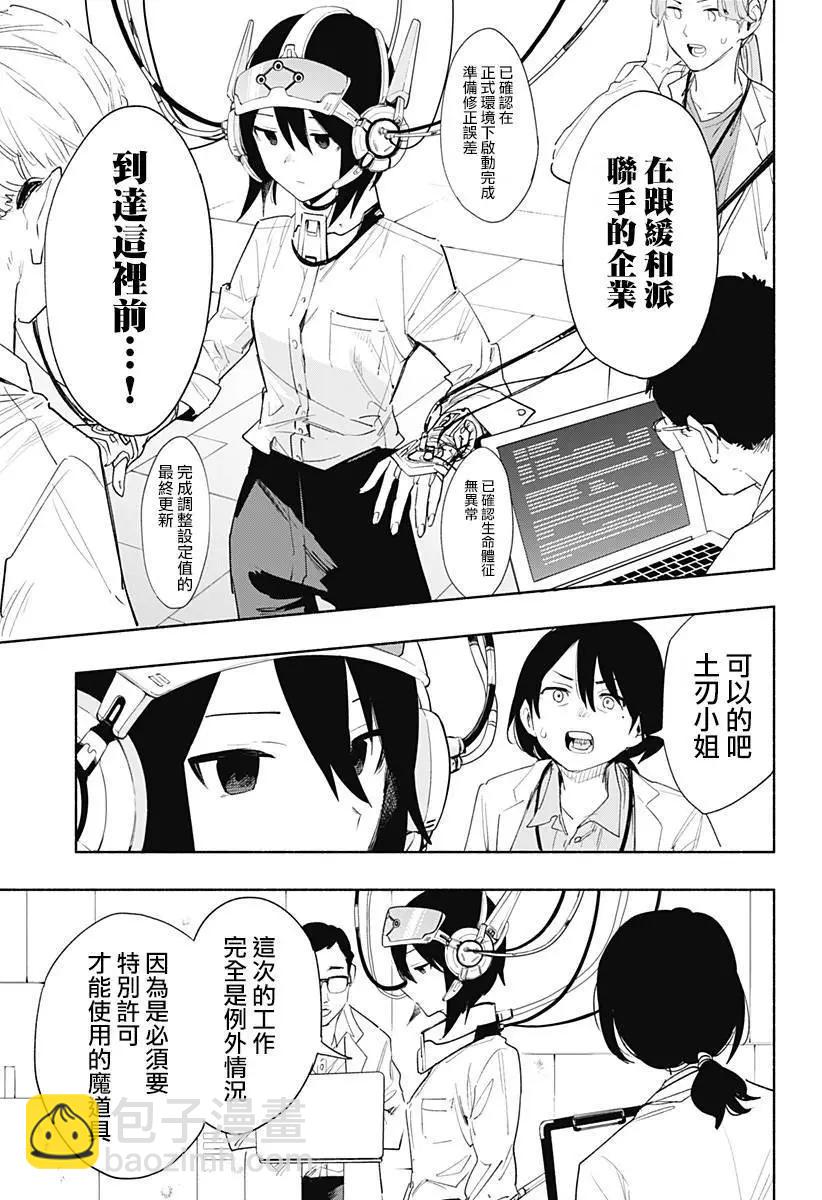 第68话8