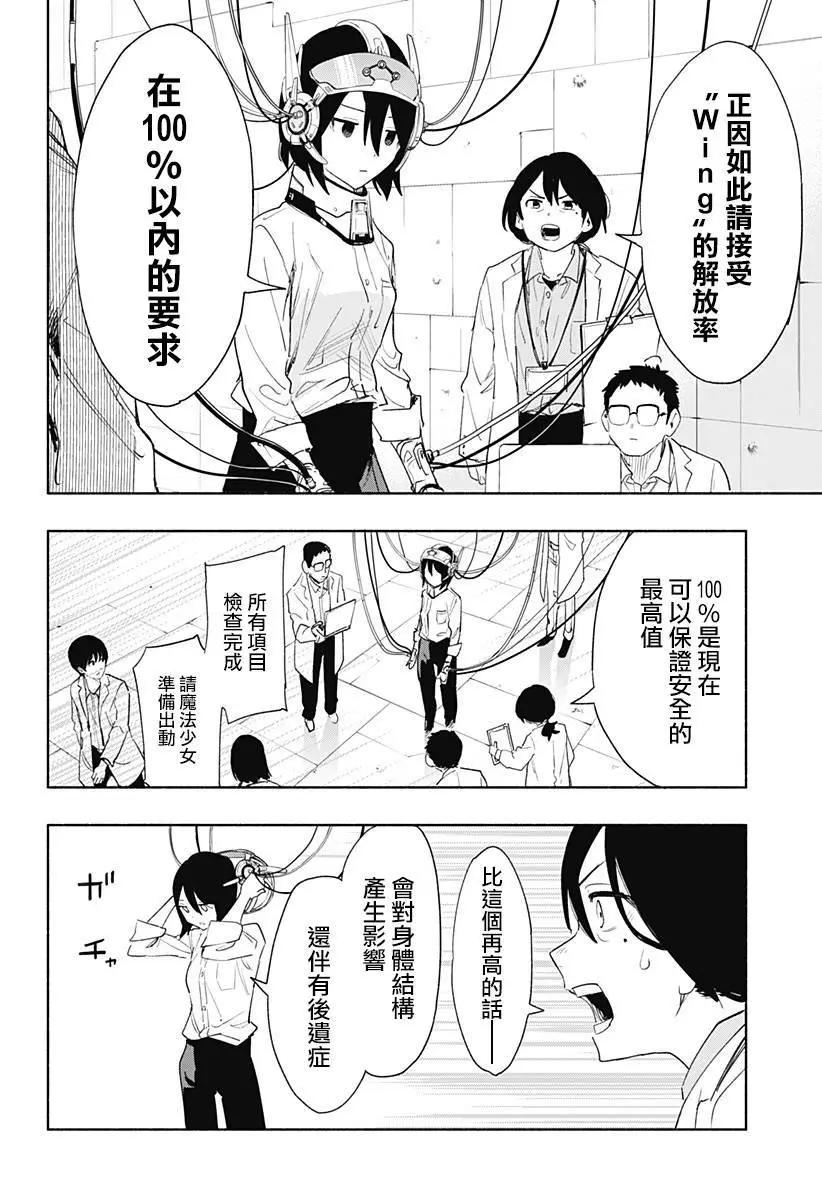 第68话9