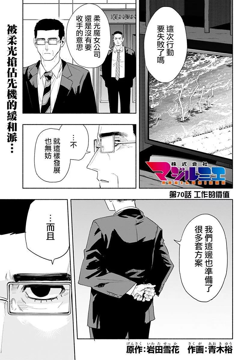 第70话0