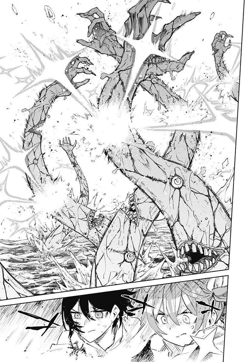 第75话6