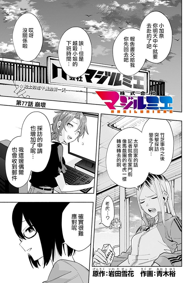 第77话0