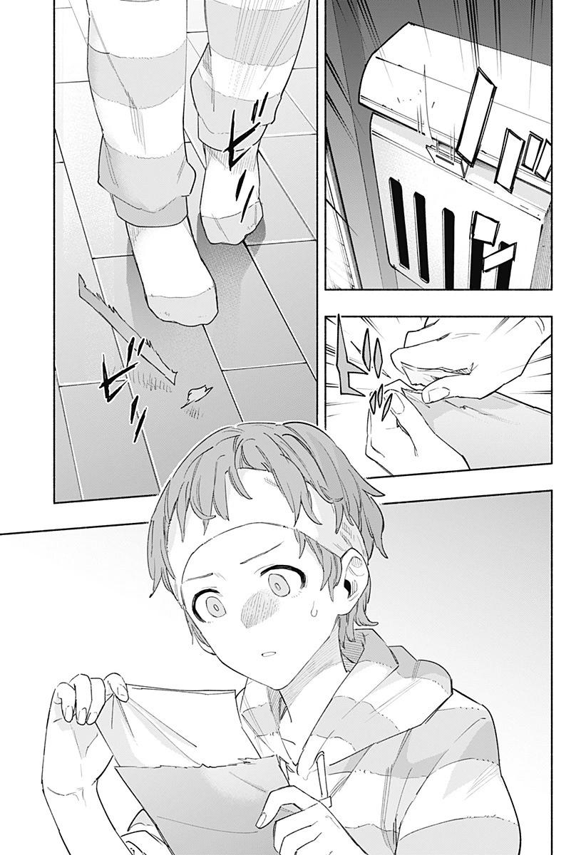 第78话17